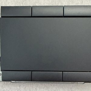 HP ZBOOK 17 G2 Touchpad TM-02706-001 product photo 1