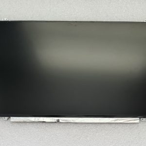 InnoLux 15.6" Matte Laptop LCD Screen 40pin Panel N156HGE-LA1 Rev. C1, *READ* product photo 1