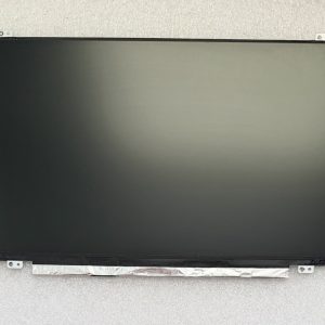 Innolux 14” LCD Matte Laptop Screen 30Pin Display N140FGE-E32 Rev.C2, *READ* product photo 1