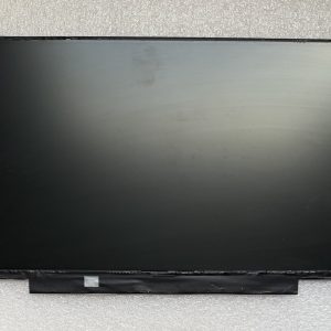 BOE 13.3" Matte Laptop LCD Screen Display 30pin Panel HB133WX1-402 product photo 1