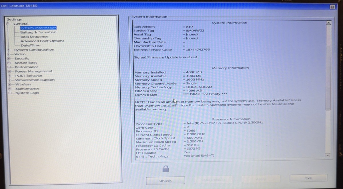 BOE 13.3" Matte Laptop LCD Screen Display 30pin Panel HB133WX1-402 product photo 5