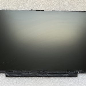 BOE 14" Matte LED LCD Laptop Screen Display 30pin NT140WHM-N44 V8.0, L44576-001 product photo 1