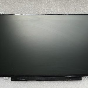 AU Optronics 14" HD Laptop LCD LED Screen 40pin Matte Panel B140XW03 V.1, HPK92 product photo 1