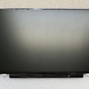 AU Optronics 14” Matte LCD Laptop Display Screen 40pin B140XW03 V.1, HPK92, READ product photo 1