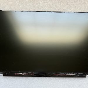 AU Optronics 15.6" Display Matte Screen Panel 30pin B156HTN03.8, 809001-003 product photo 1