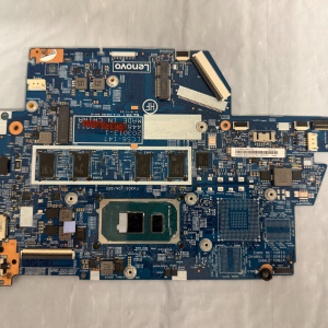 Lenovo IdeaPad Flex 5 14ITL05 Intel Core i3-1115G4 Motherboard 8GB 5B21B33121 product photo 1