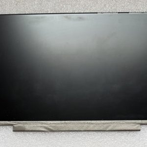 BOE 14” Matte Laptop Display LCD Screen 30pin Panel NV140FHM-N4B product photo 1