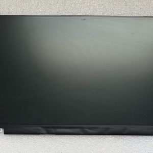 BOE 15.6” Matte HD LCD Screen Display 30pin Panel NT156WHM-N42 V8.0, FVGPP product photo 1