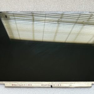 AU Optronics 17.3” Glossy Laptop Screen Display 30pin Panel B173RTN02.2, *READ product photo 1
