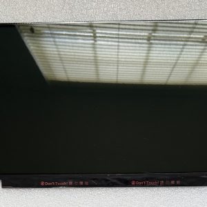 AU Optronics 15.6” Glossy Laptop Screen Display 40pin Panel B156XTN03.2 product photo 1