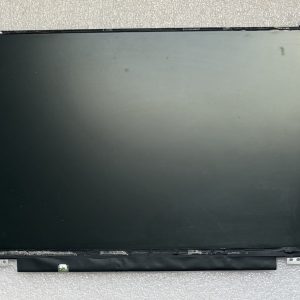 BOE 14” LCD Screen LED Matte Laptop 30pin Panel Display NT140WHM-N41 V8.0 product photo 1