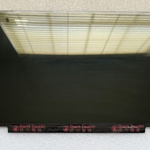BOE 17.3" LCD Glossy Screen Laptop Display 30pin Panel B173RTN02.2, 5D10J46200 product photo 1