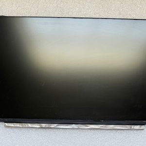 Innolux 15.6” Matte Laptop Screen 30pin N156HGA-EA3 Rev.C2, 5D10W69518, *READ* product photo 1
