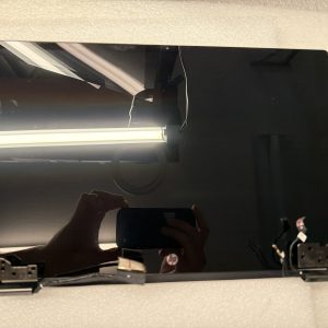 HP 15-dq1052nr 15.6" FHD Touchscreen LCD Screen Display Complete Assembly product photo 1