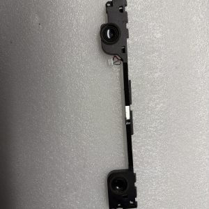 HP 15-dq1052nr Internal Left Right Speakers Assembly L51355-001 product photo 1