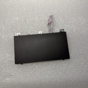 HP 15-dq1052nr Touchpad Trackpad Mouse Pad L51336-001 product photo 1