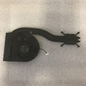 Lenovo ThinkPad T14 Gen 2 Heatsink Fan 5H41B77187 product photo 1