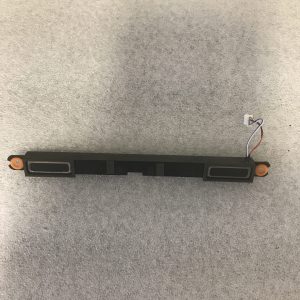 Lenovo ThinkPad T14 Gen 2 Internal Left Right Speakers Assembly 5SB0S73516 product photo 1