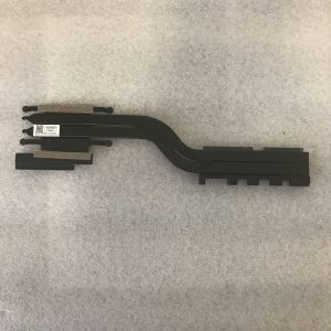 Lenovo ThinkPad E14 Gen 4 Heatsink 5H41B77263 product photo 1