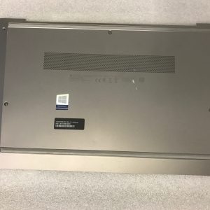 HP ZBook Firefly 14 G7 bottom base case cover enclosure M07137-001 product photo 1