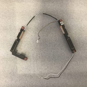 ASUS P2451F Internal Left Right Speakers Assembly 04072-03650000 product photo 1