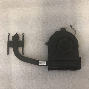 ASUS P2451F Heatsink Fan 13NX02N0AM0401 product photo 1