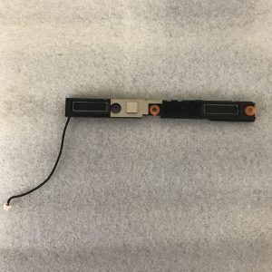 HP EliteBook 850 G8 Internal Left Right Speakers Assembly M38313-001 product photo 1