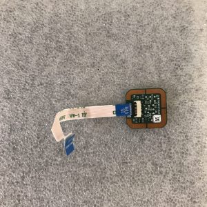 HP 850 G8 Fingerprint Reader M36397-001 product photo 1