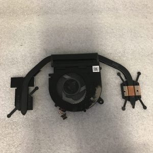 HP 13t-ah000 Heatsink Fan L19526-001 product photo 1