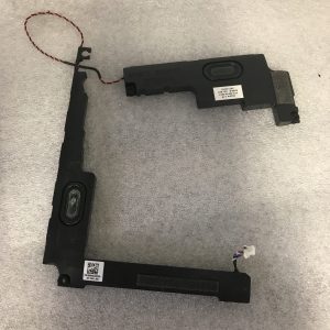 Dell Latitude 3540 Internal Left Right Speakers Assembly 0GH92 product photo 1