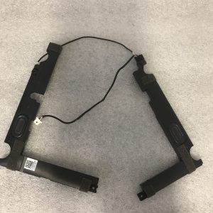 Dell Latitude 3520 Internal Left Right Speakers Assembly 2R8WN product photo 1