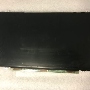 Dell E5450 LCD Panel READ LP140WHU TPB2 05T0P9 product photo 1