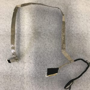 Dell E5450 LCD Cable VGA Video TMN3T product photo 1
