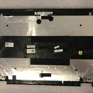 Dell E5450 LCD Back Cover Lid 1Y09t product photo 1