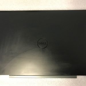 Dell E5550 LCD Back Cover 03cn5 product photo 1