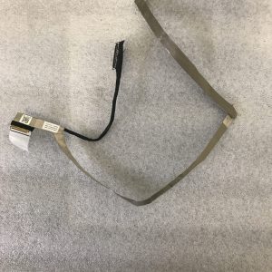 Dell E5550 LCD Cable VGA Video 5VX1Y product photo 1
