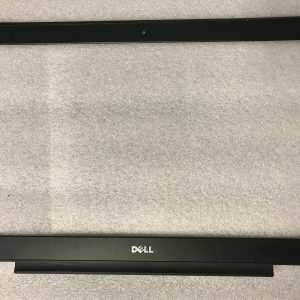 Dell E5550 LCD Bezel 34VFY product photo 1
