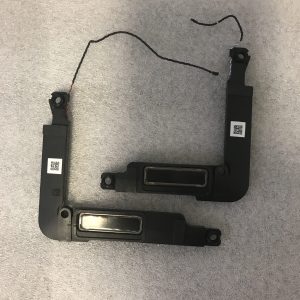 Lenovo Yoga C940-14IIL Internal Left Right Speakers Assembly 5SB0T70501 product photo 1