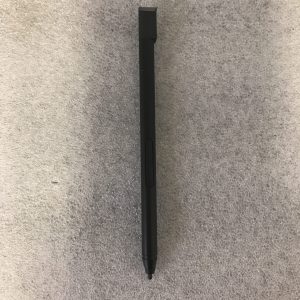 Lenovo Yoga C940-14IIL Stylus 01FR725 product photo 1