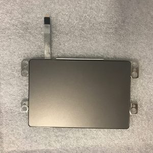 Lenovo Yoga C940-14IIL Touchpad Trackpad Mouse Pad product photo 1
