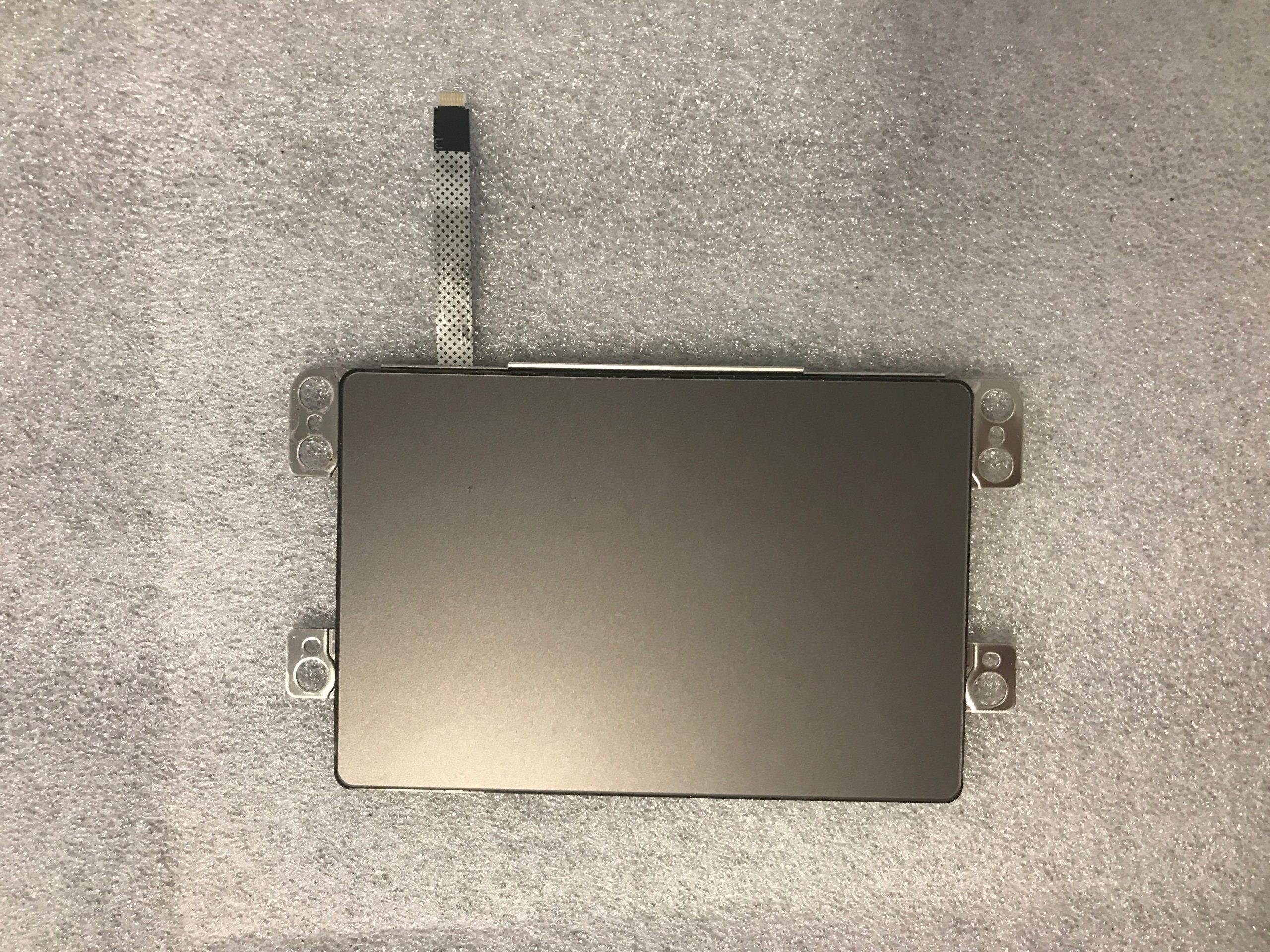 Lenovo Yoga C940-14IIL Touchpad Trackpad Mouse Pad product photo 1