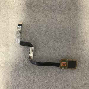 Lenovo Yoga C940-14IIL Fingerprint Reader SF30S75149 product photo 1