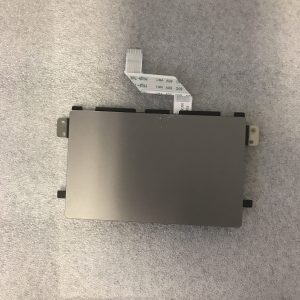Dell Inspiron 13 5310 Touchpad Trackpad Mouse Pad 0VHVC3 product photo 1