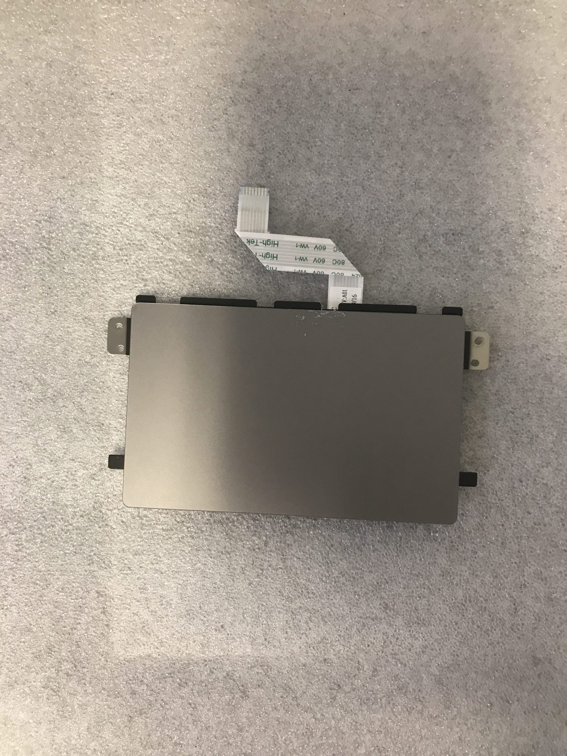 Dell Inspiron 13 5310 Touchpad Trackpad Mouse Pad 0VHVC3 product photo 1