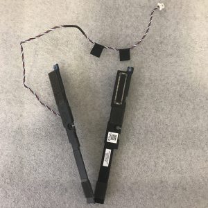 Dell Inspiron Internal Left Right Speakers Assembly 403JN product photo 1