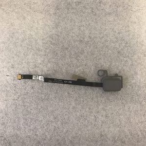 Dell Inspiron Fingerprint Reader ZMX133 product photo 1