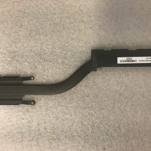 HP 450 G9 Heatsink N03345-001 product photo 1