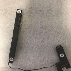 HP 450 G9 Internal Left Right Speakers Assembly M21723-001 product photo 1