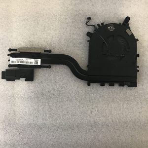 Lenovo ThinkPad E14 Gen 2 Heatsink 5H40X89411 product photo 1