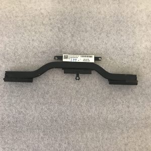 HP 13t-ae000 Heatsink 942841-001 product photo 1